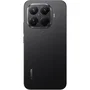 Xiaomi 15T Pro 5G, 12 GB RAM, 256 GB, Negro
